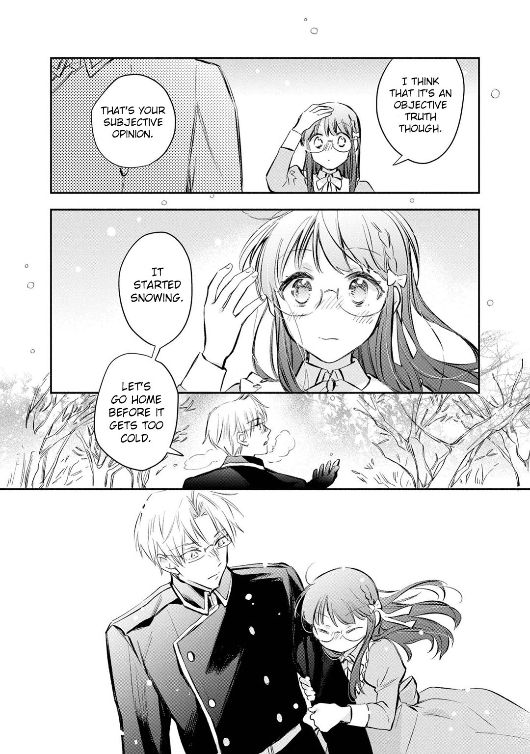 Page 23 of Chapter 15