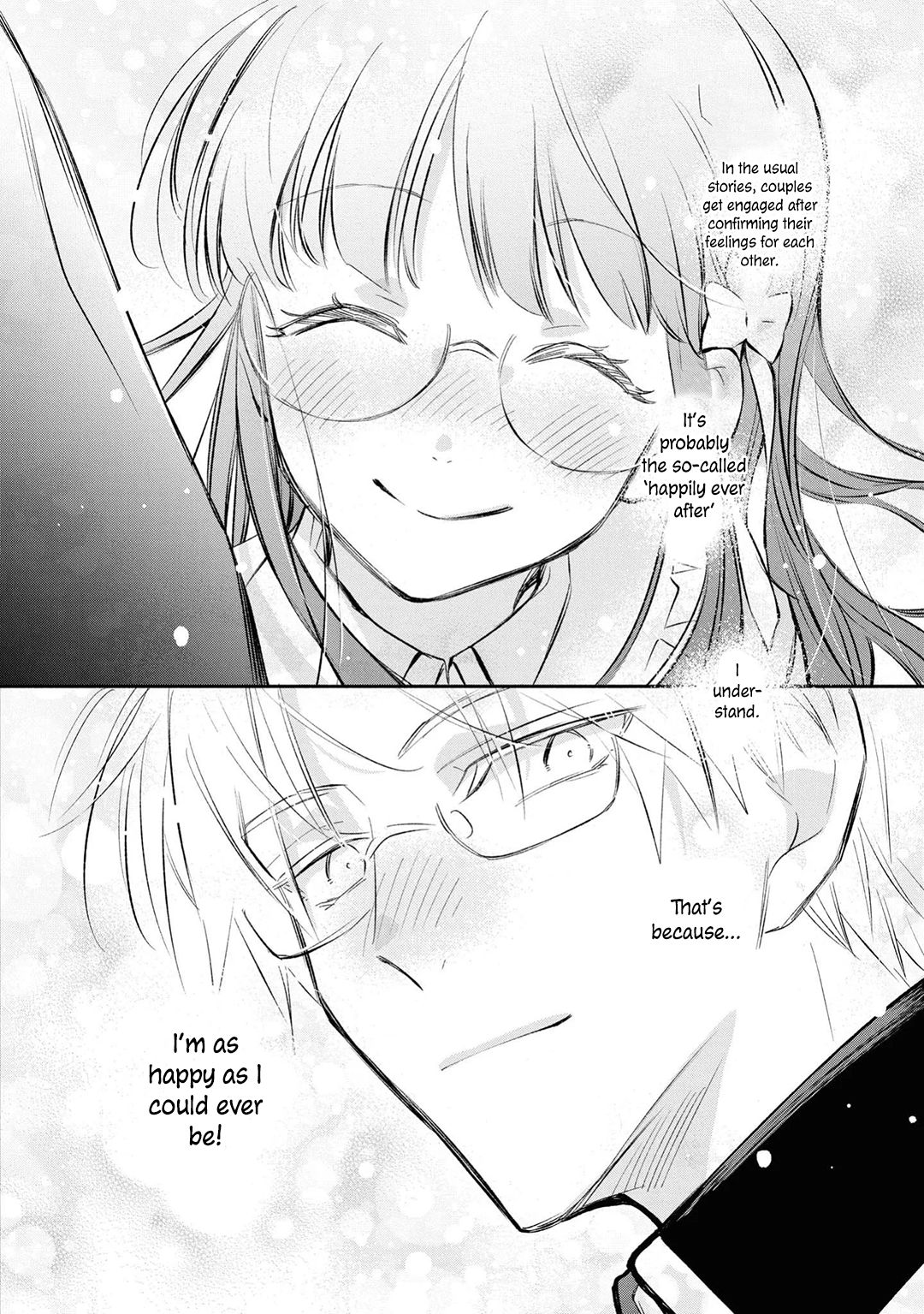 Page 24 of Chapter 15