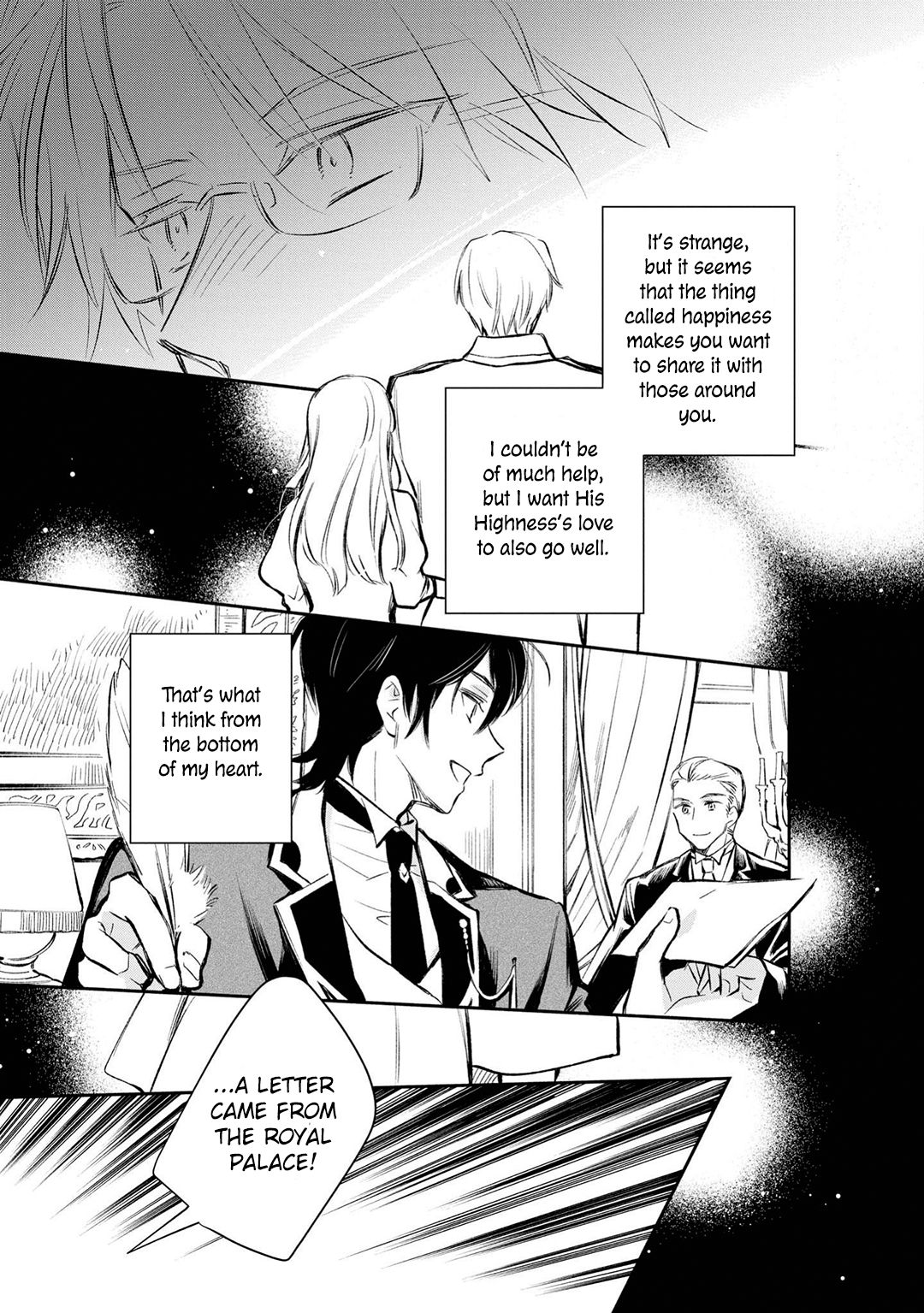 Page 25 of Chapter 15