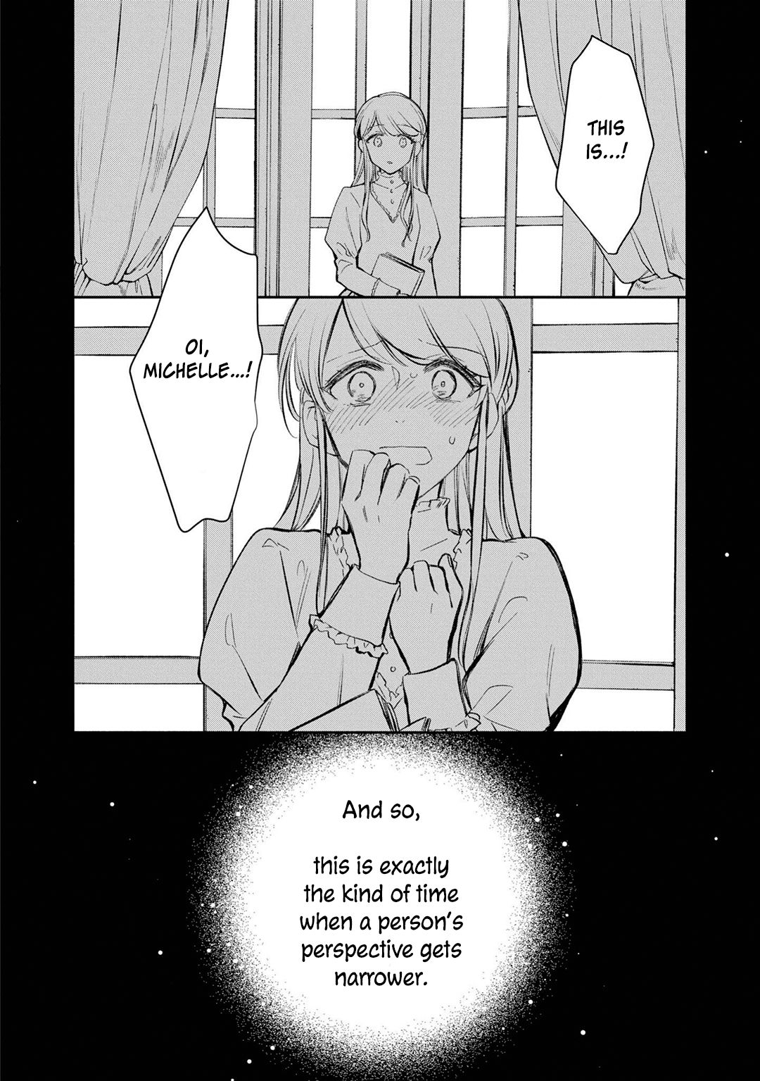 Page 26 of Chapter 15