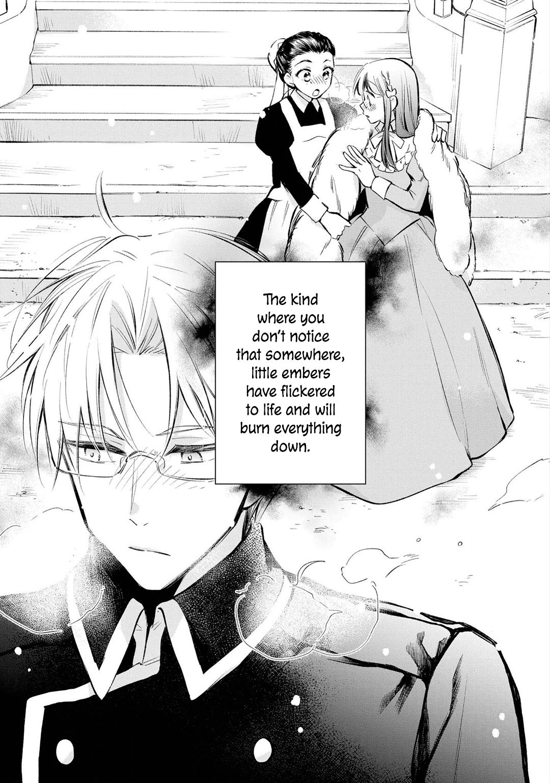 Page 27 of Chapter 15