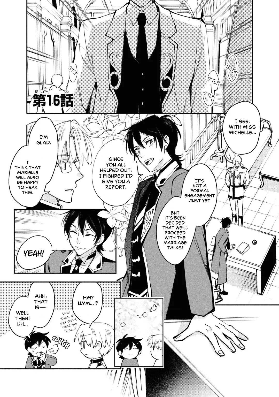 Page 2 of Chapter 16