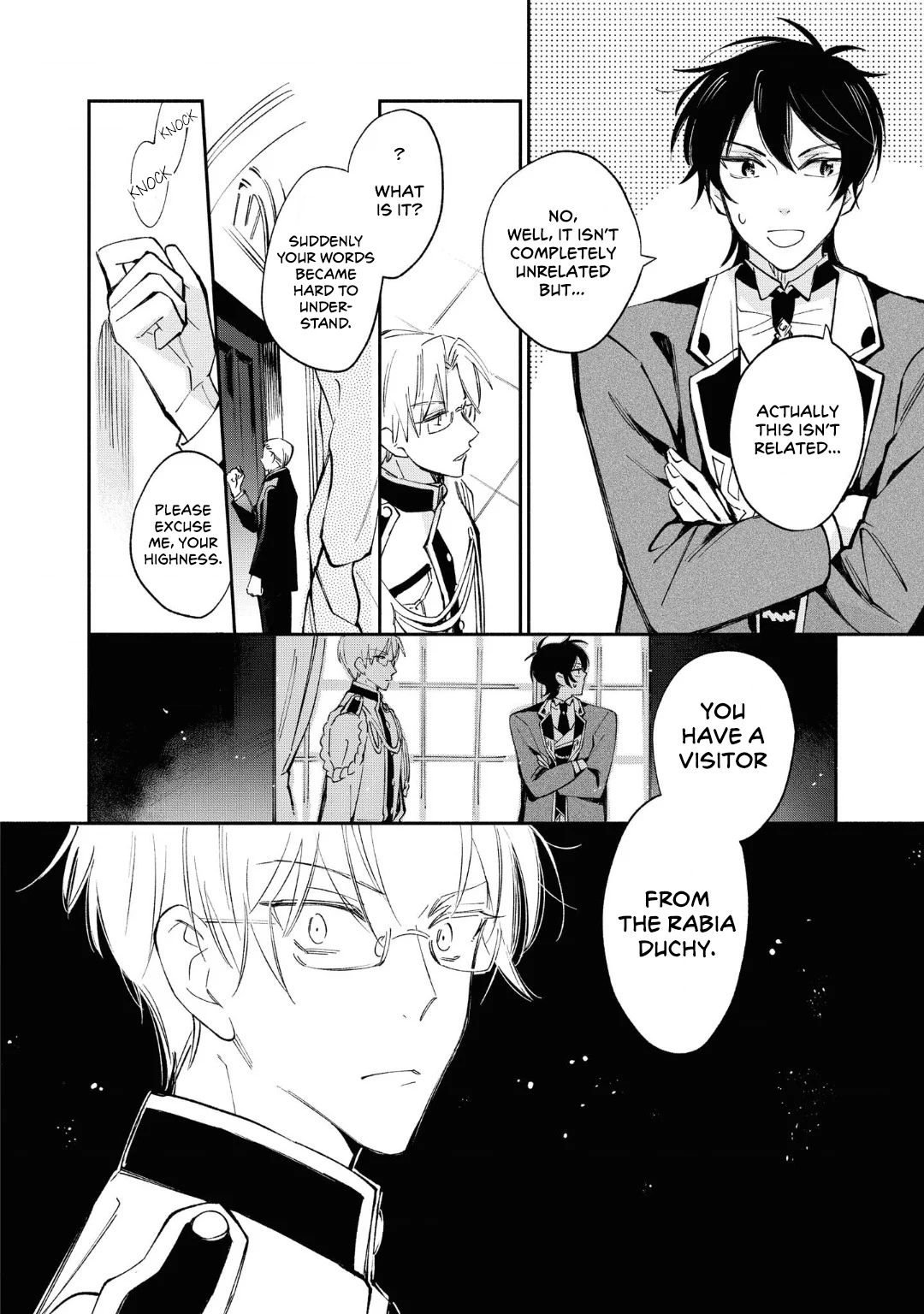 Page 3 of Chapter 16