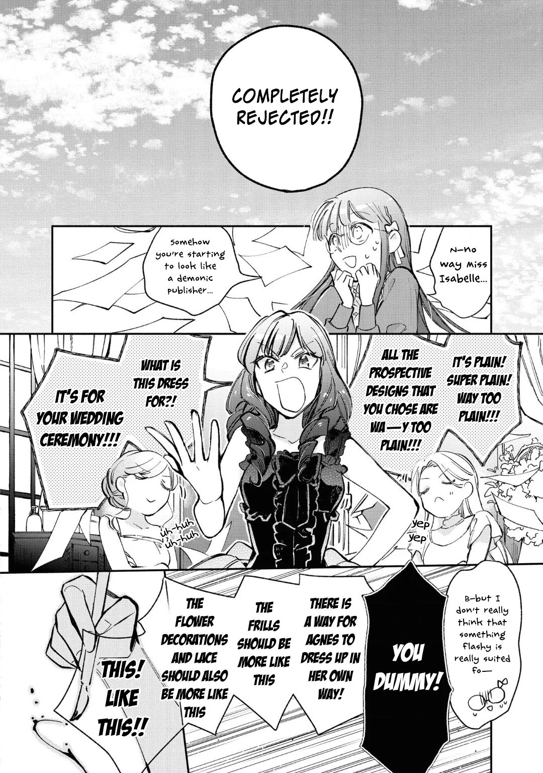 Page 5 of Chapter 16