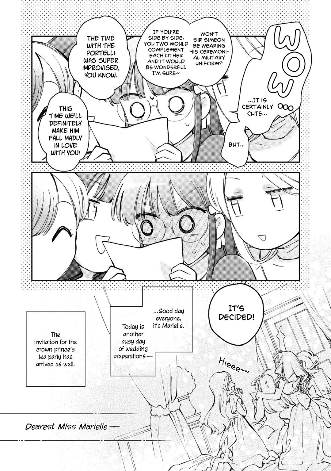 Page 6 of Chapter 16