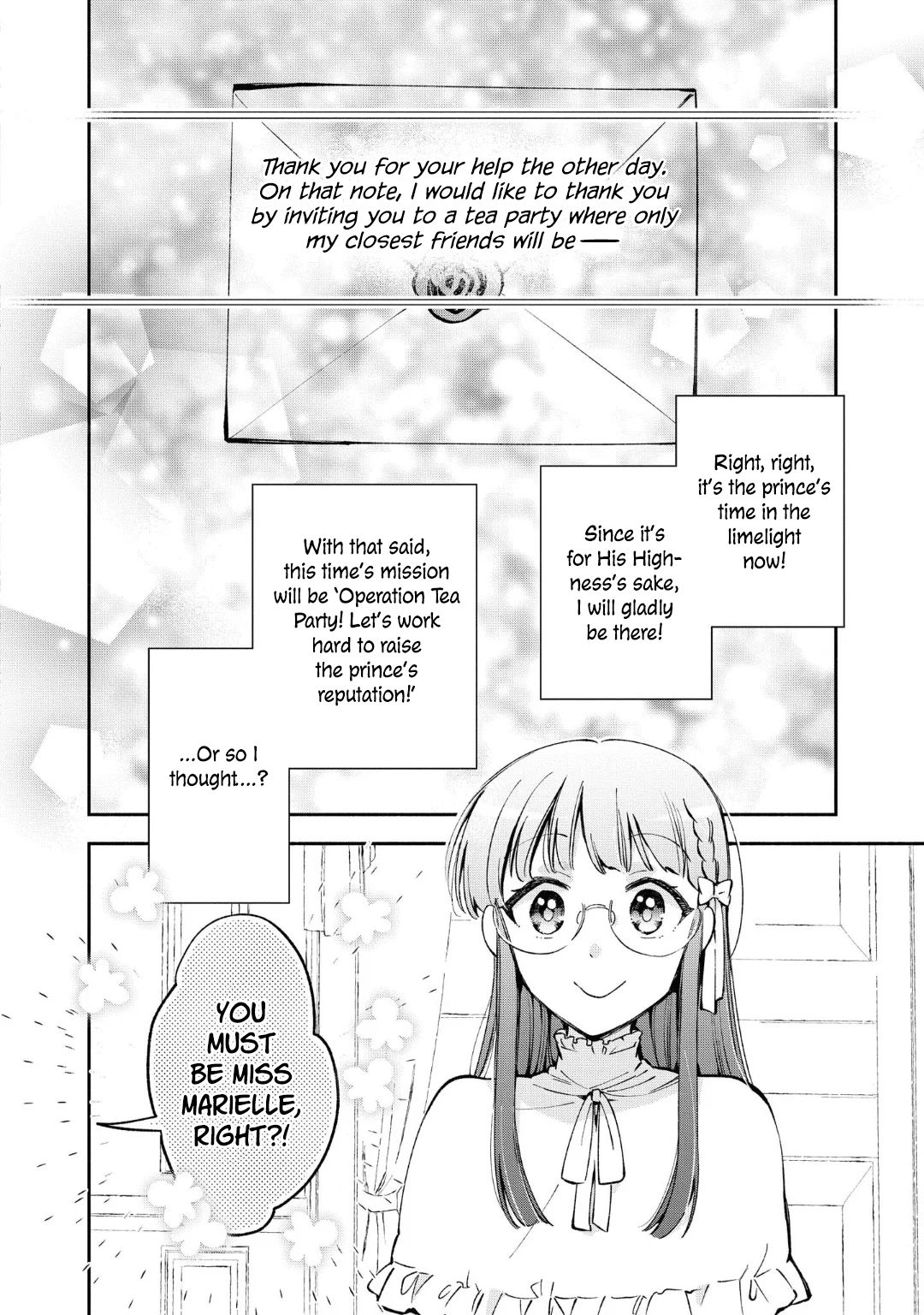 Page 7 of Chapter 16