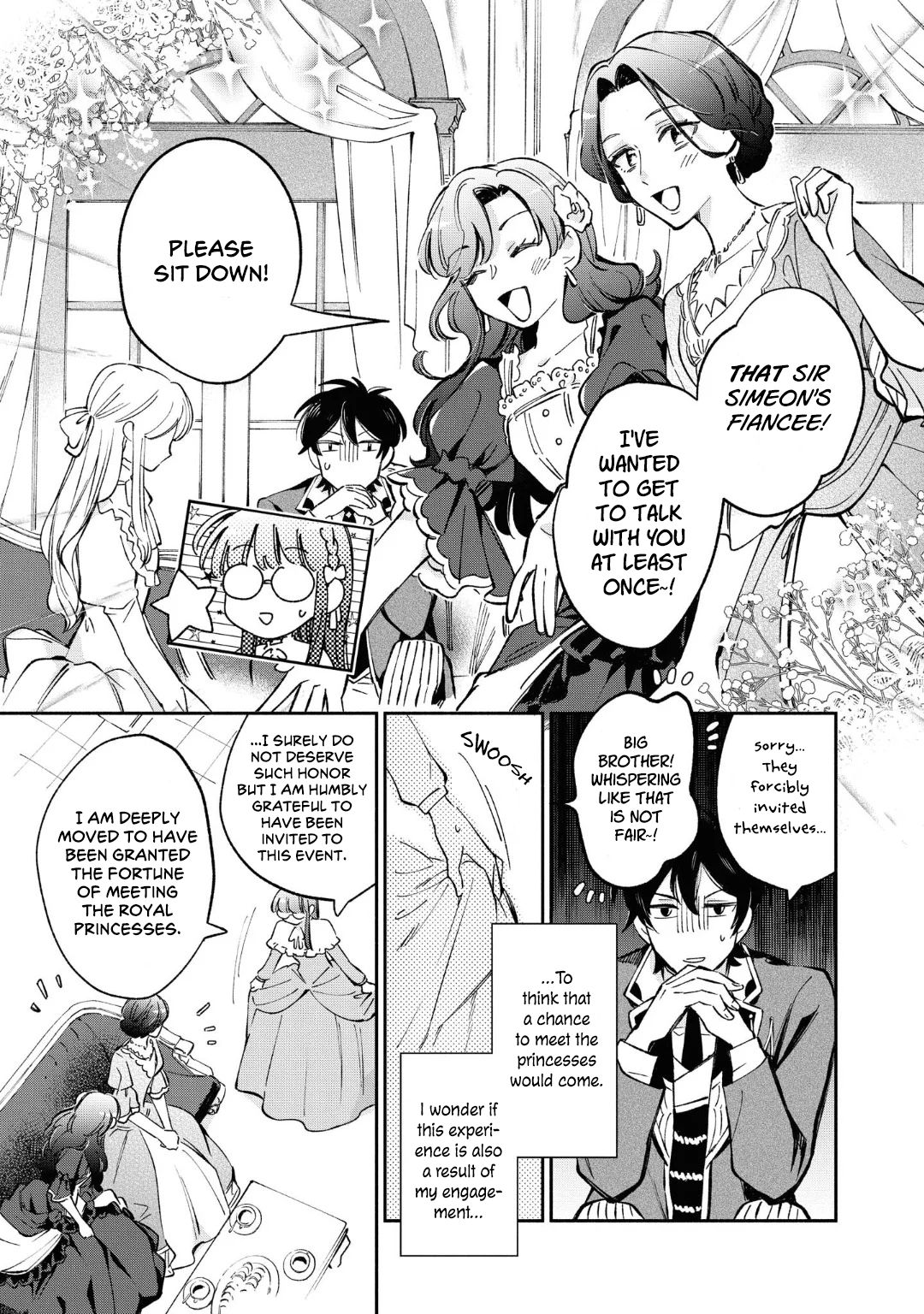 Page 8 of Chapter 16