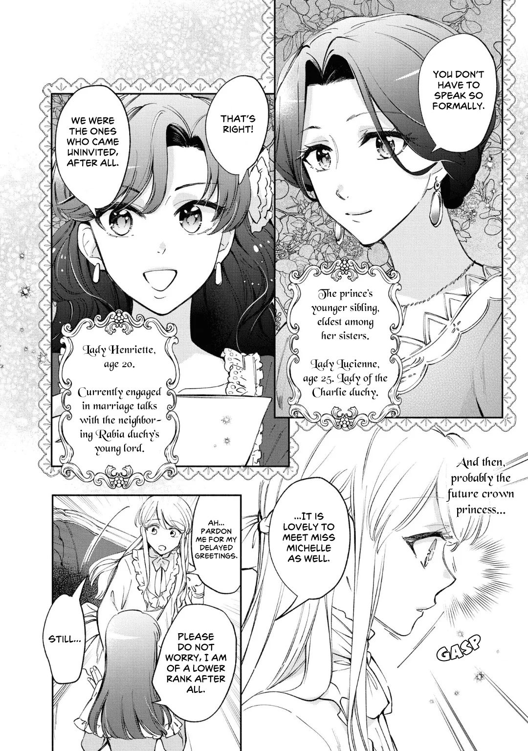Page 9 of Chapter 16