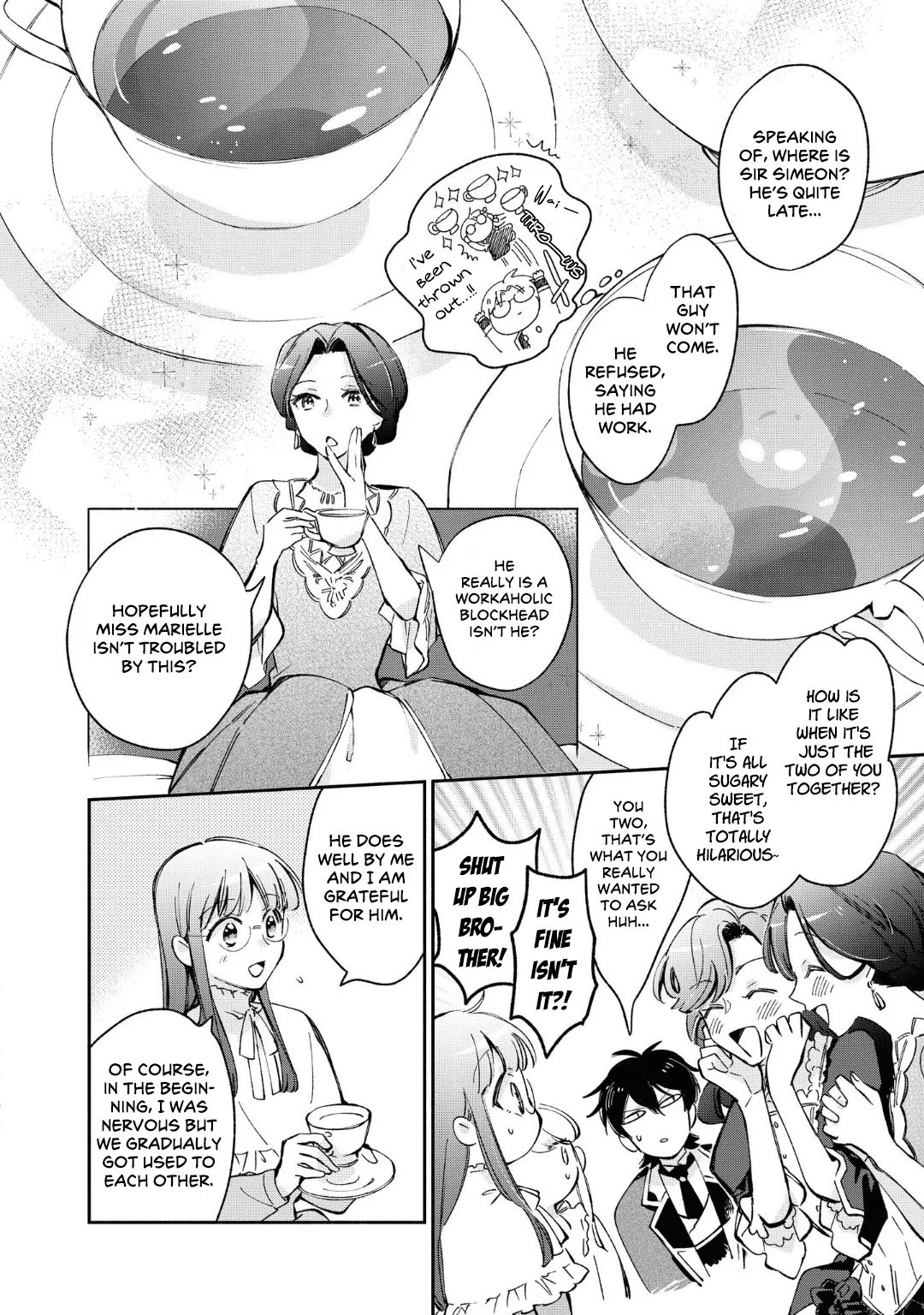Page 11 of Chapter 16
