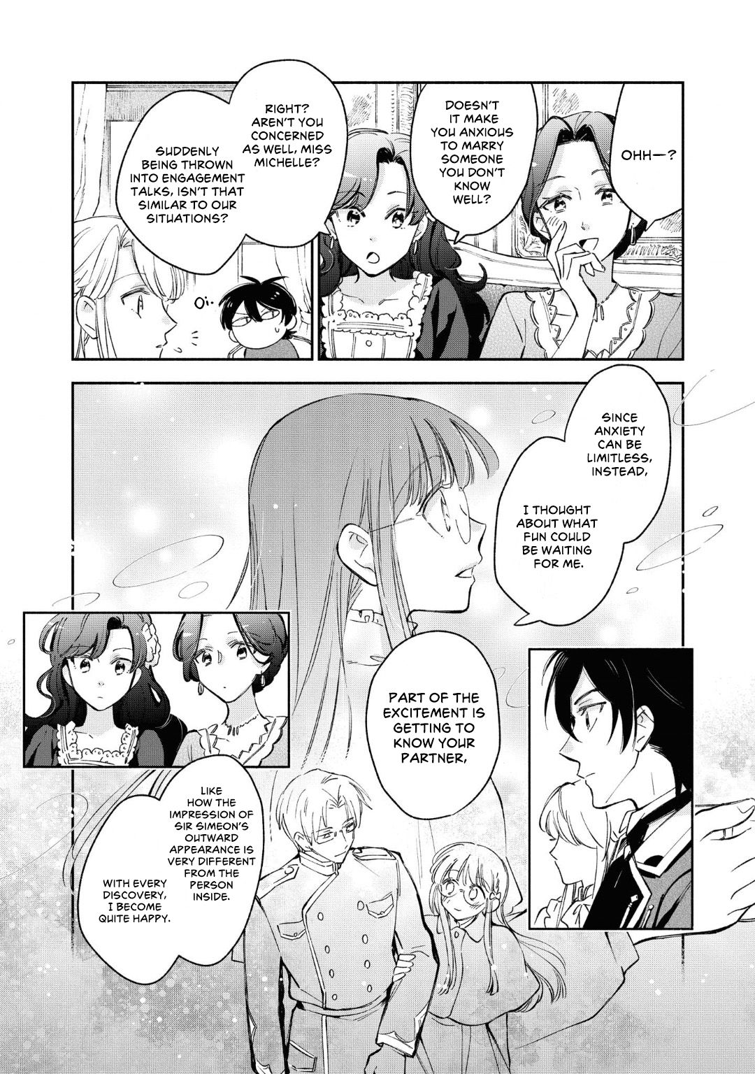 Page 12 of Chapter 16