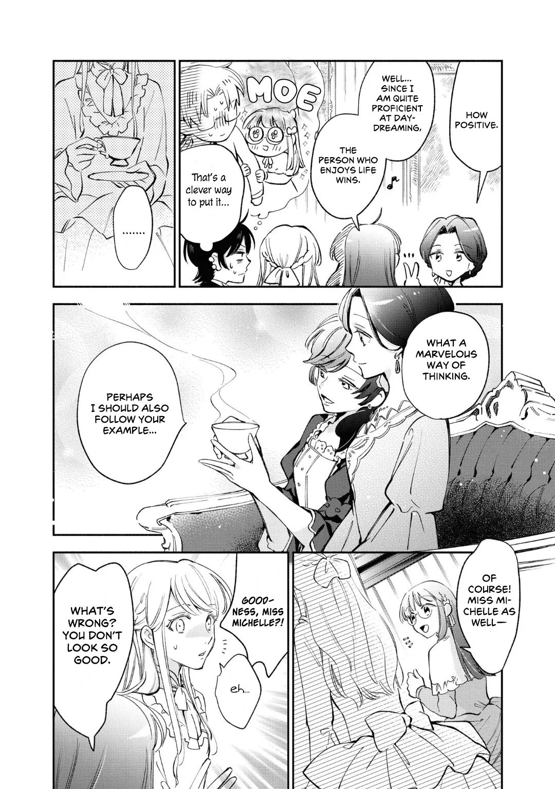 Page 13 of Chapter 16