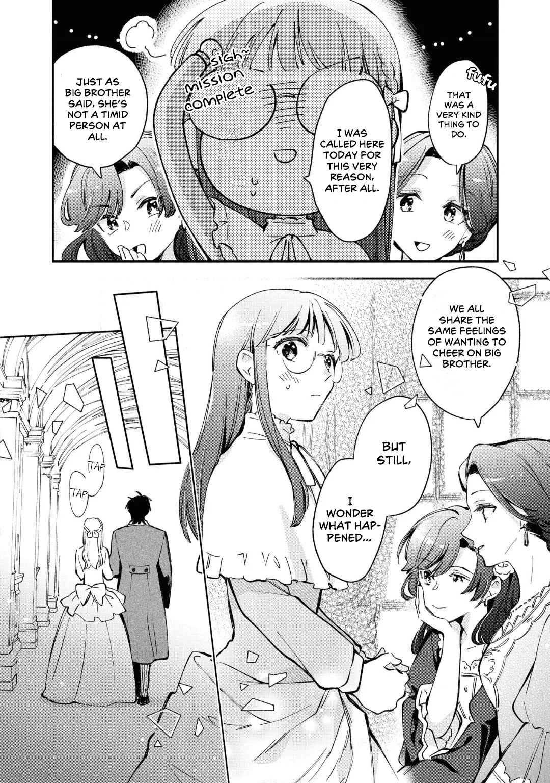 Page 15 of Chapter 16