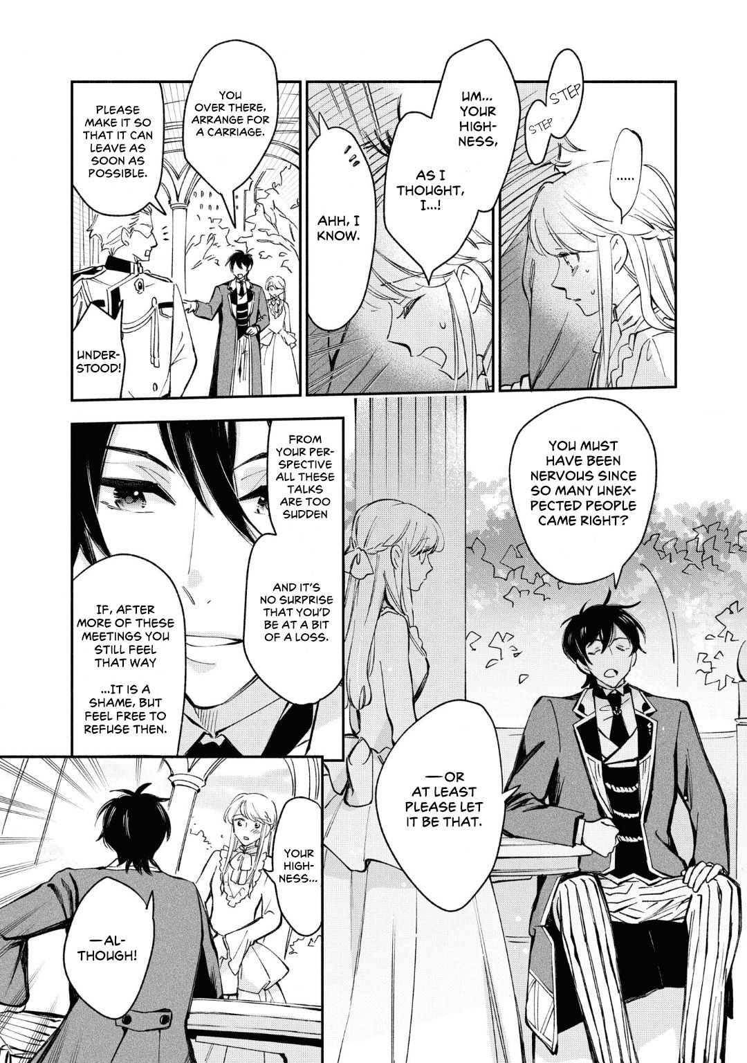 Page 16 of Chapter 16