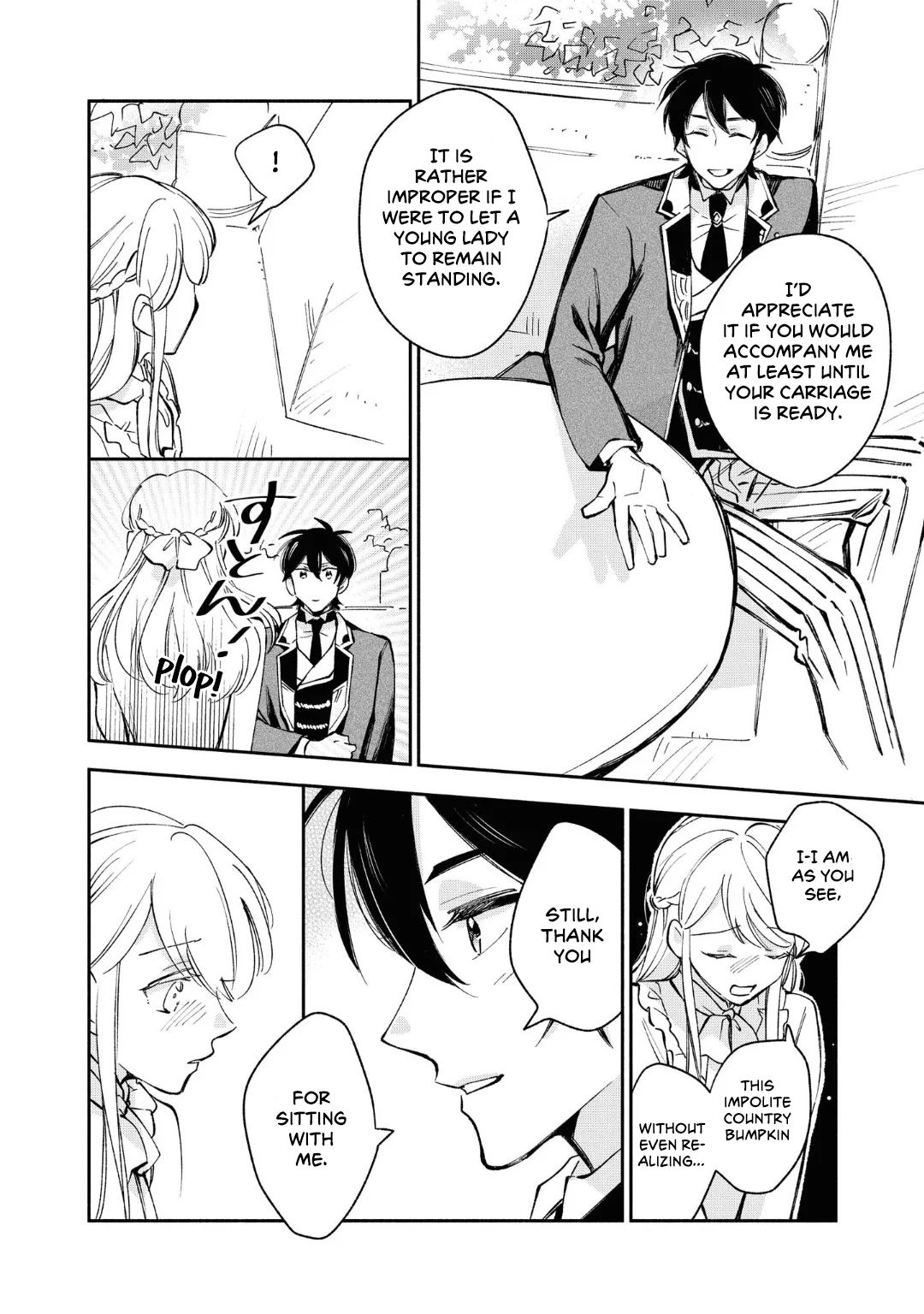 Page 17 of Chapter 16
