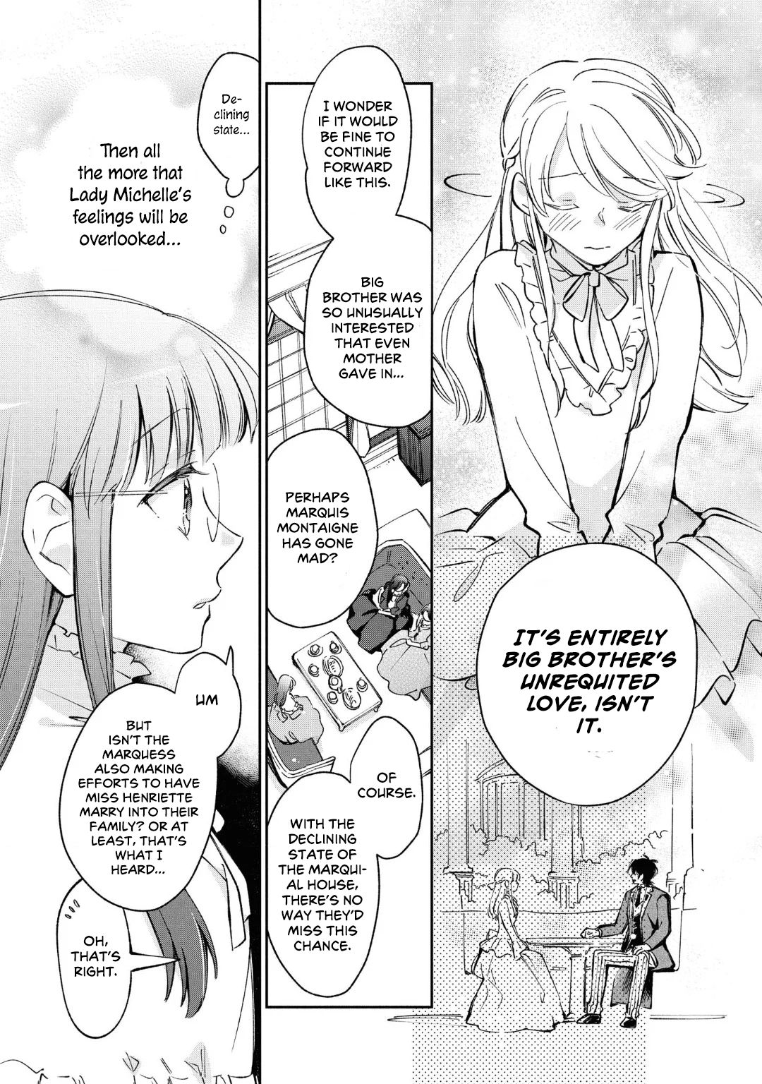 Page 18 of Chapter 16