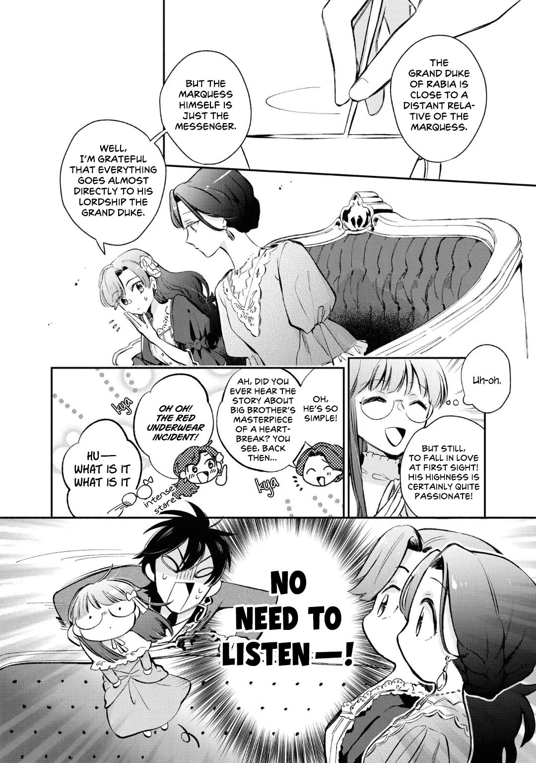 Page 19 of Chapter 16