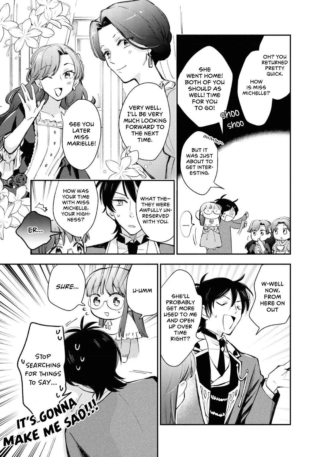 Page 20 of Chapter 16