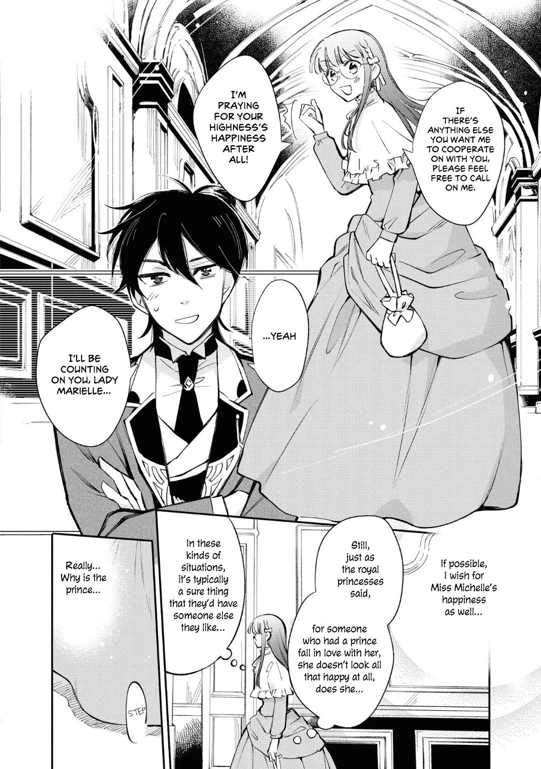 Page 21 of Chapter 16