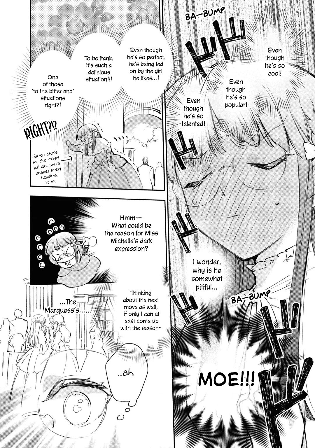 Page 22 of Chapter 16