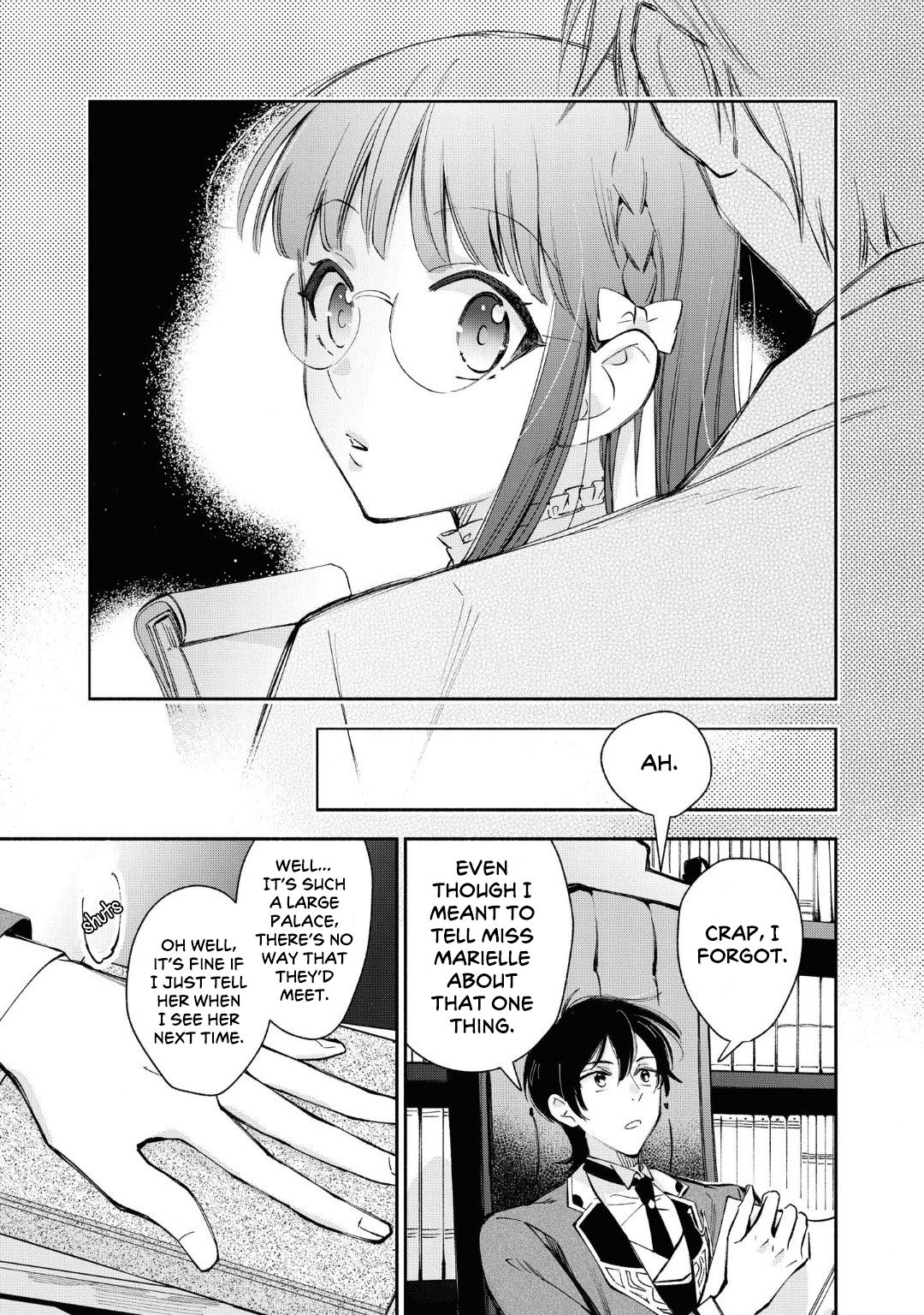 Page 24 of Chapter 16