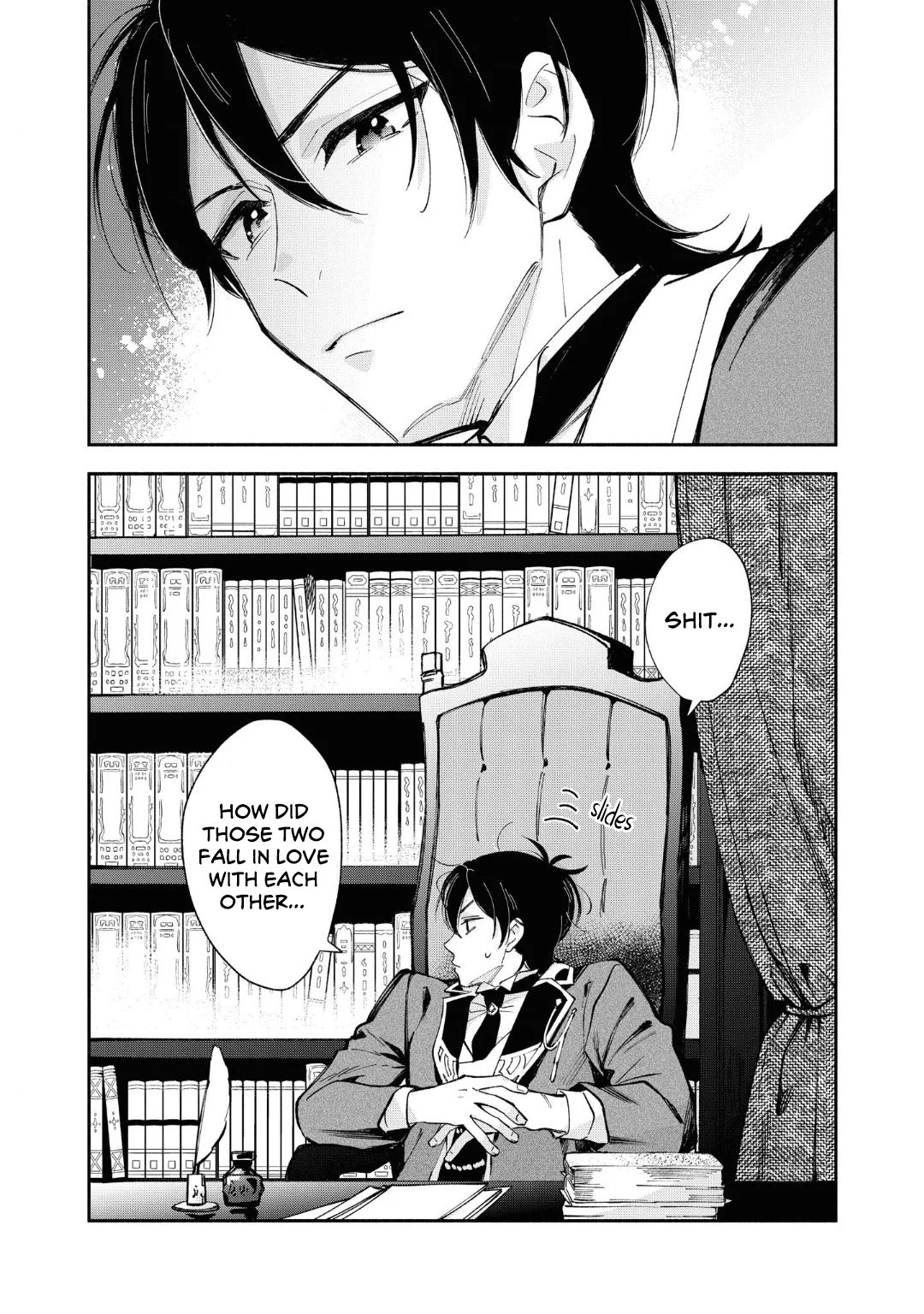 Page 25 of Chapter 16