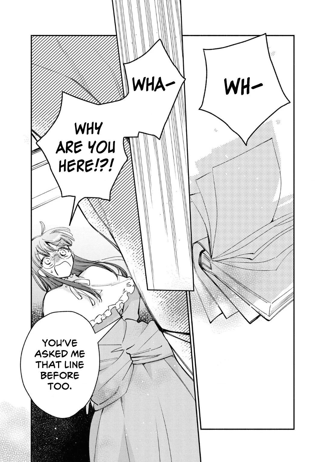 Page 26 of Chapter 16