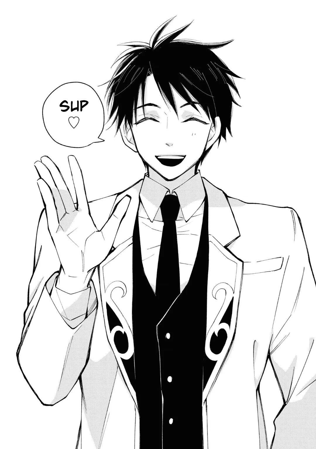 Page 27 of Chapter 16