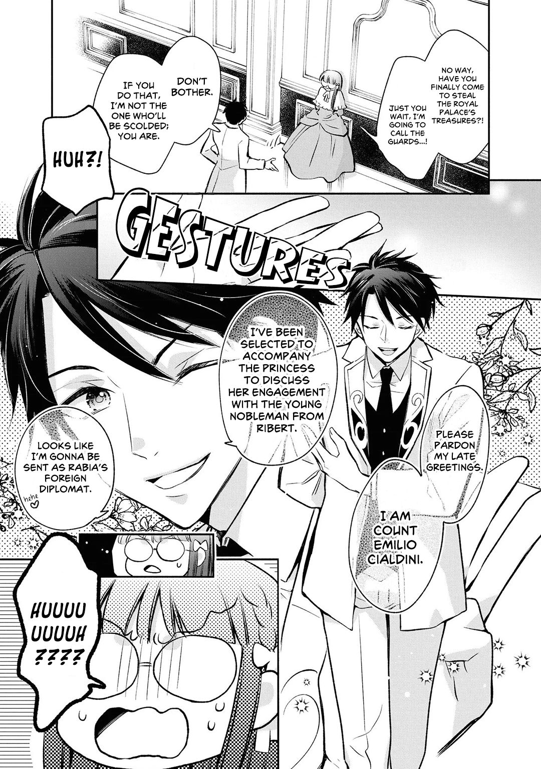 Page 4 of Chapter 17