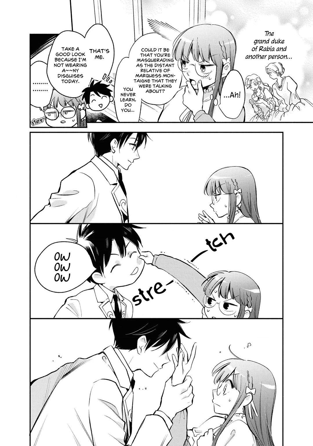 Page 5 of Chapter 17