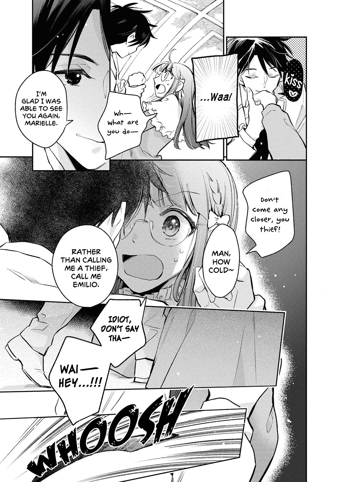 Page 6 of Chapter 17