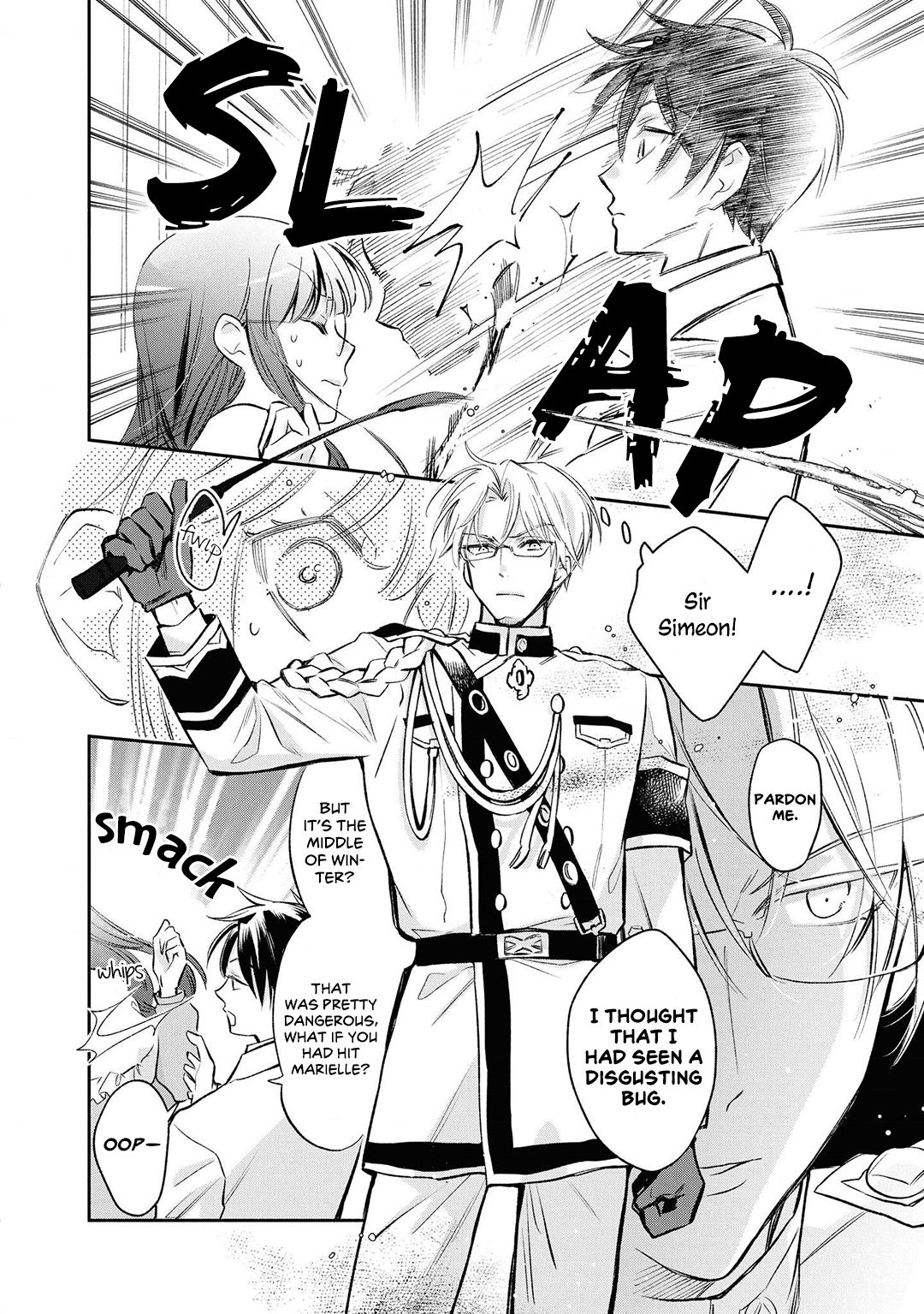 Page 7 of Chapter 17