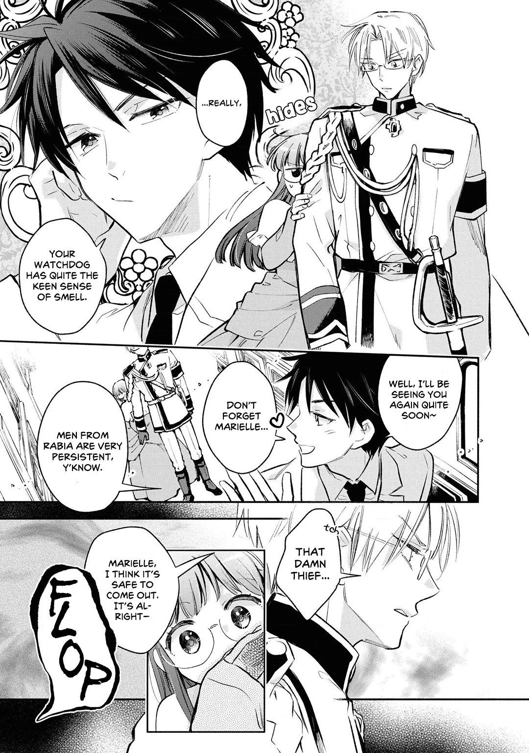 Page 8 of Chapter 17