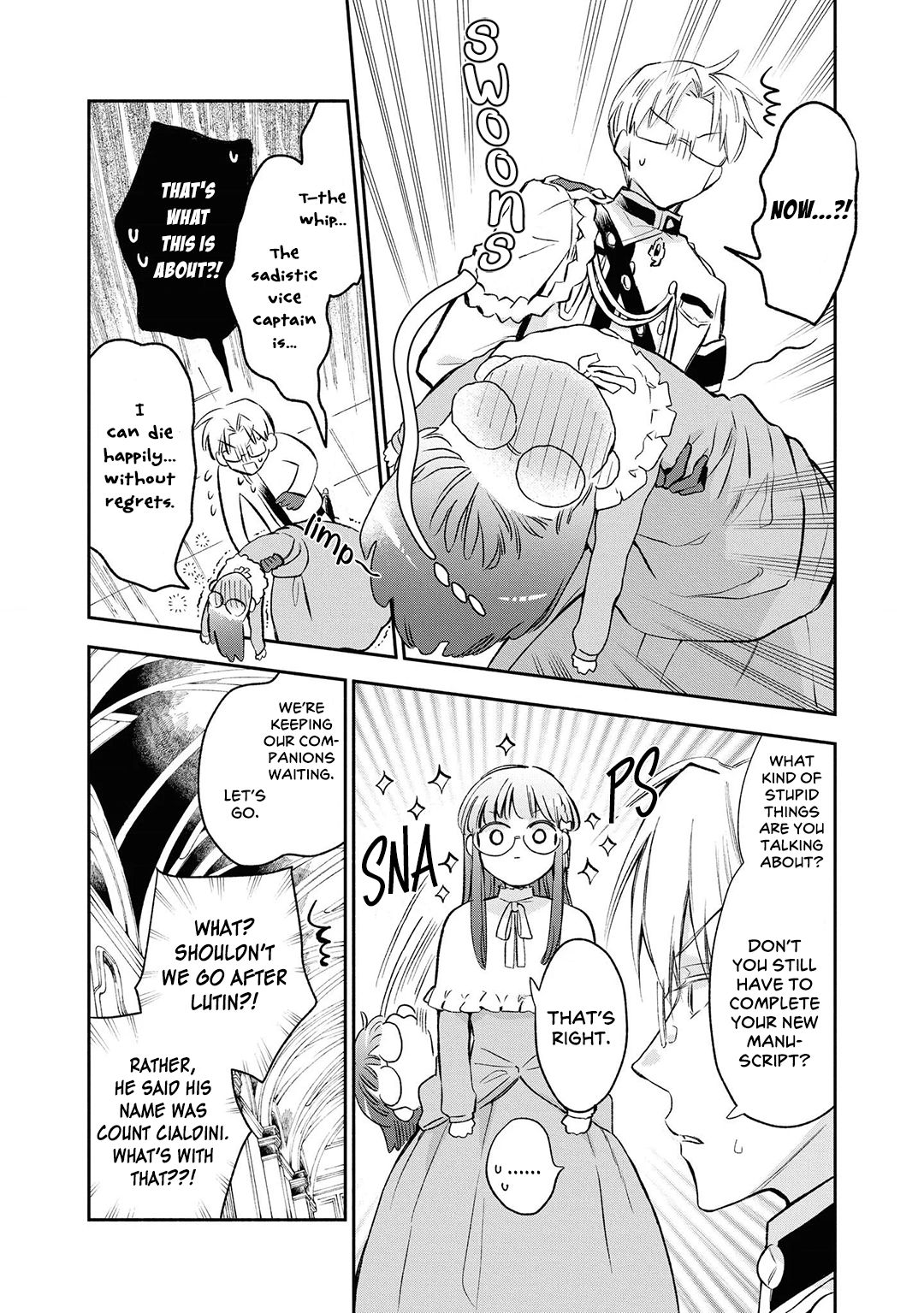 Page 9 of Chapter 17
