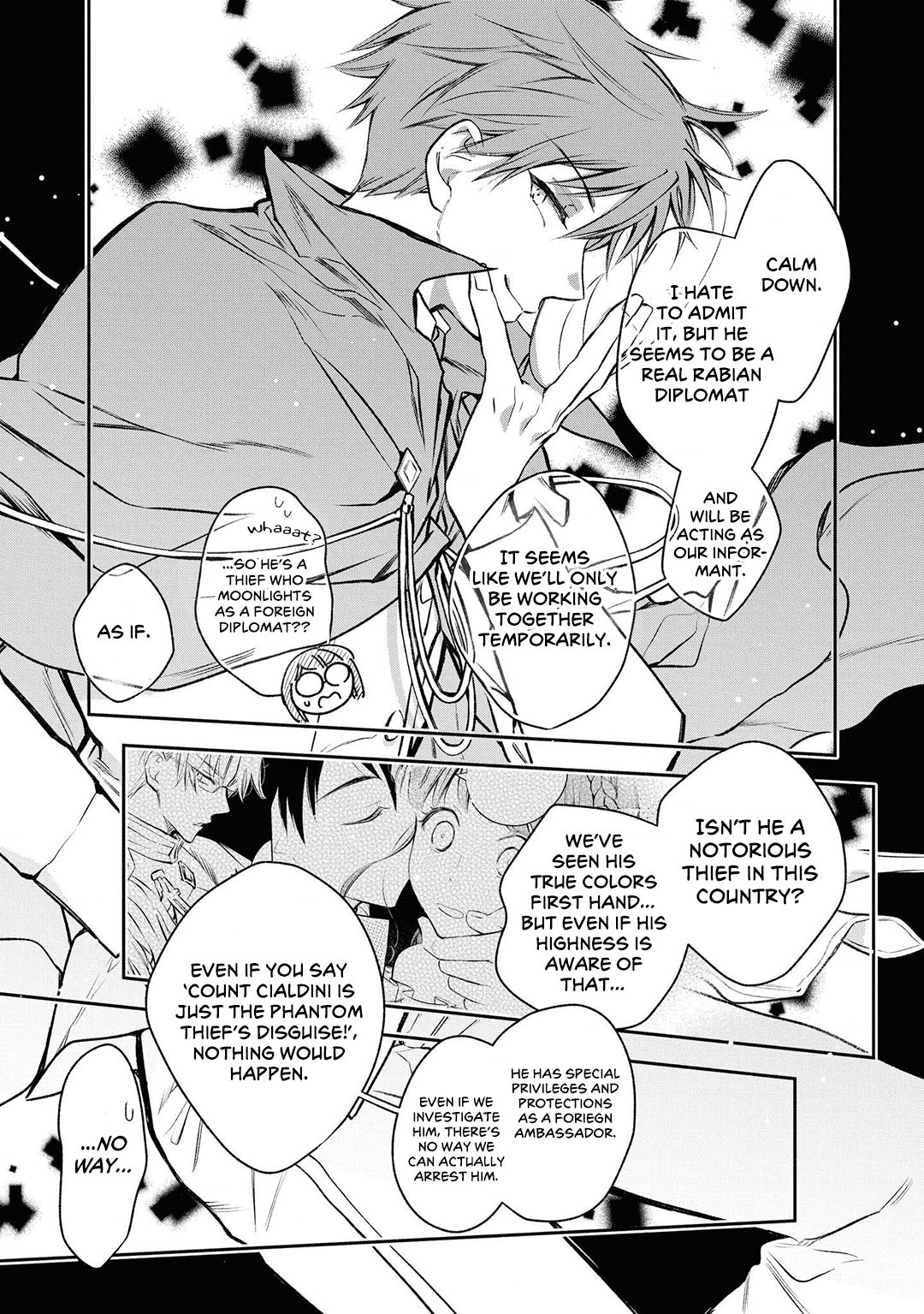 Page 10 of Chapter 17