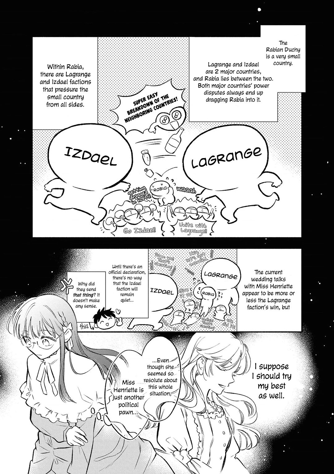 Page 12 of Chapter 17