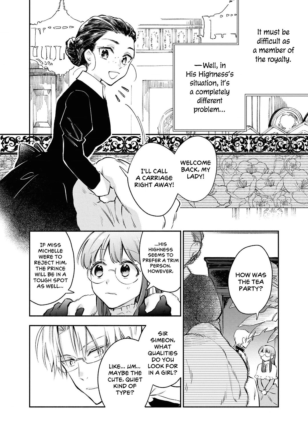 Page 13 of Chapter 17