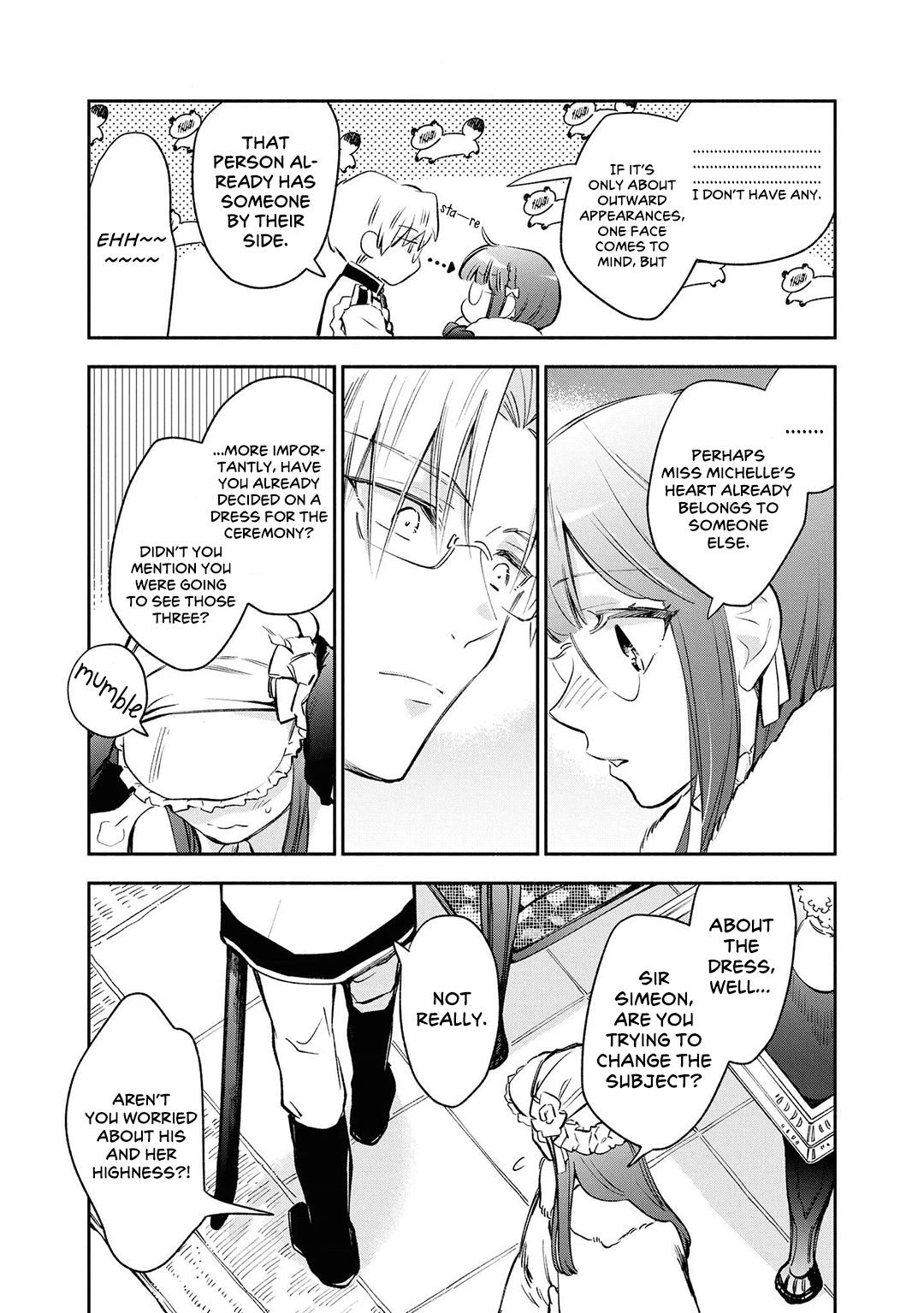 Page 14 of Chapter 17