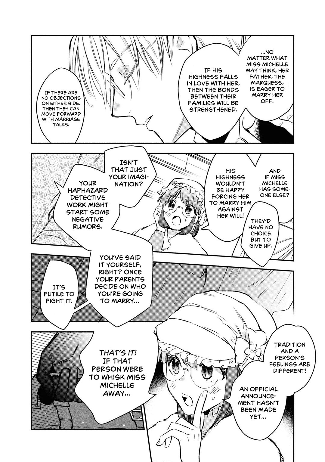Page 15 of Chapter 17