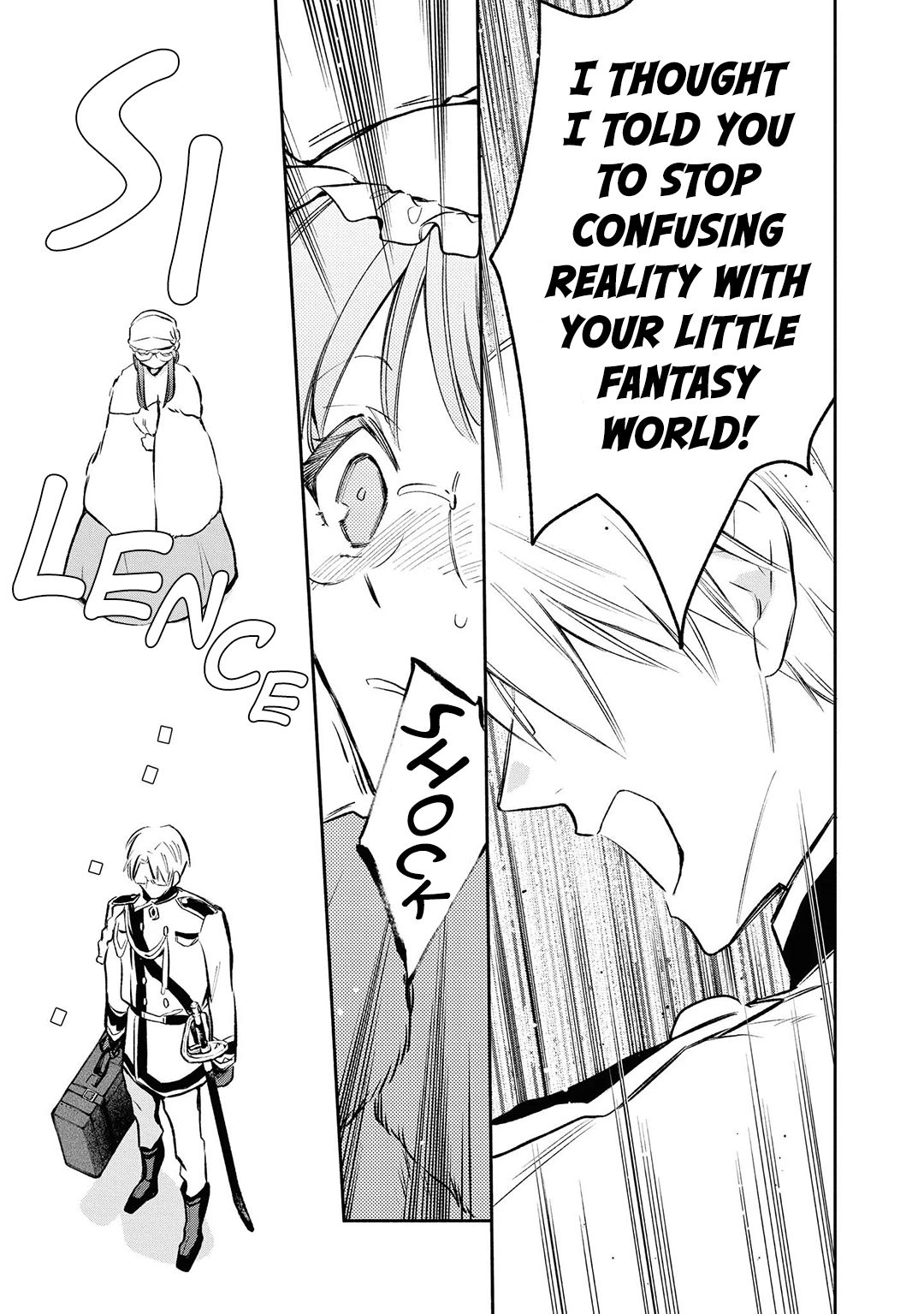 Page 16 of Chapter 17