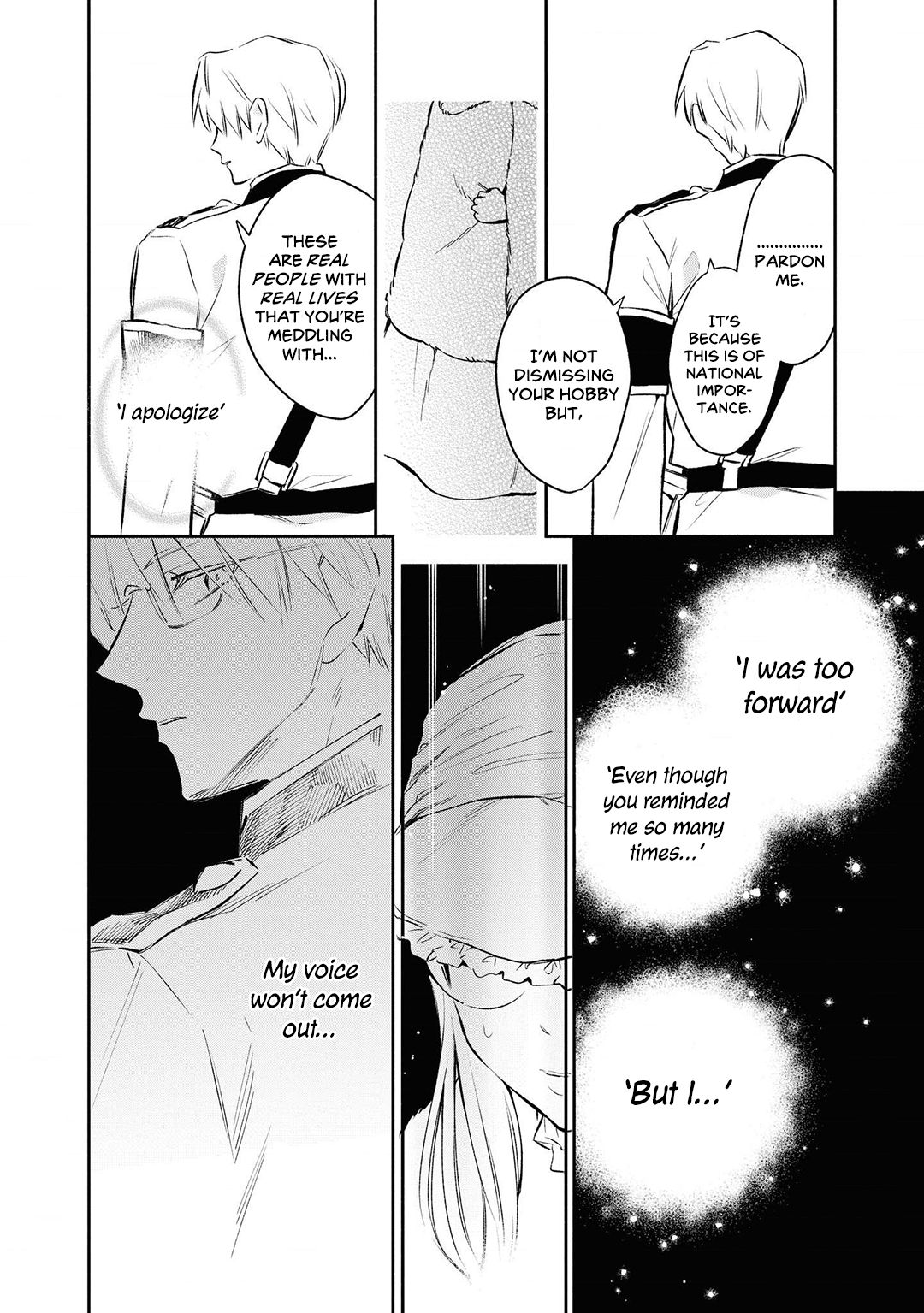 Page 17 of Chapter 17