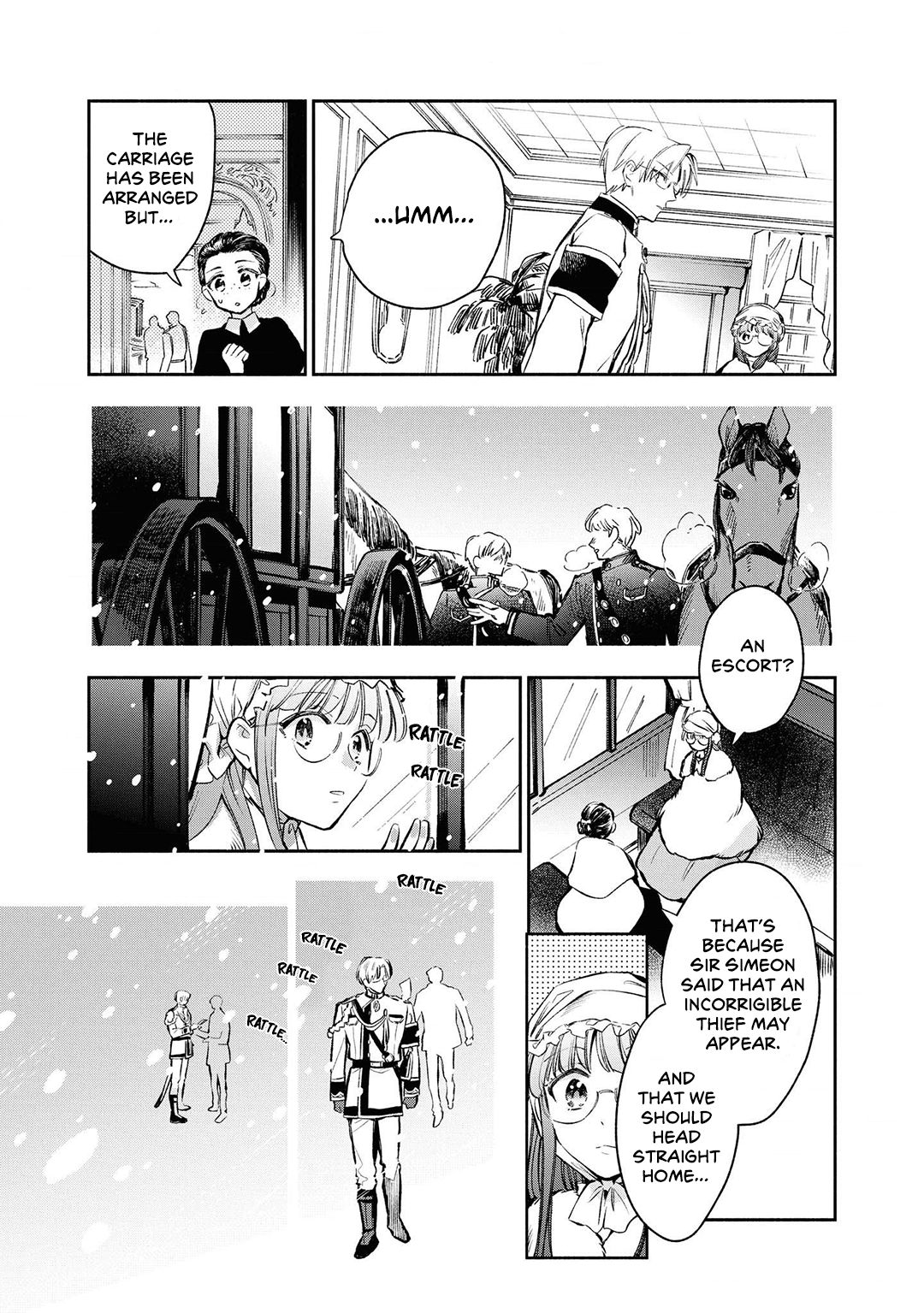 Page 18 of Chapter 17