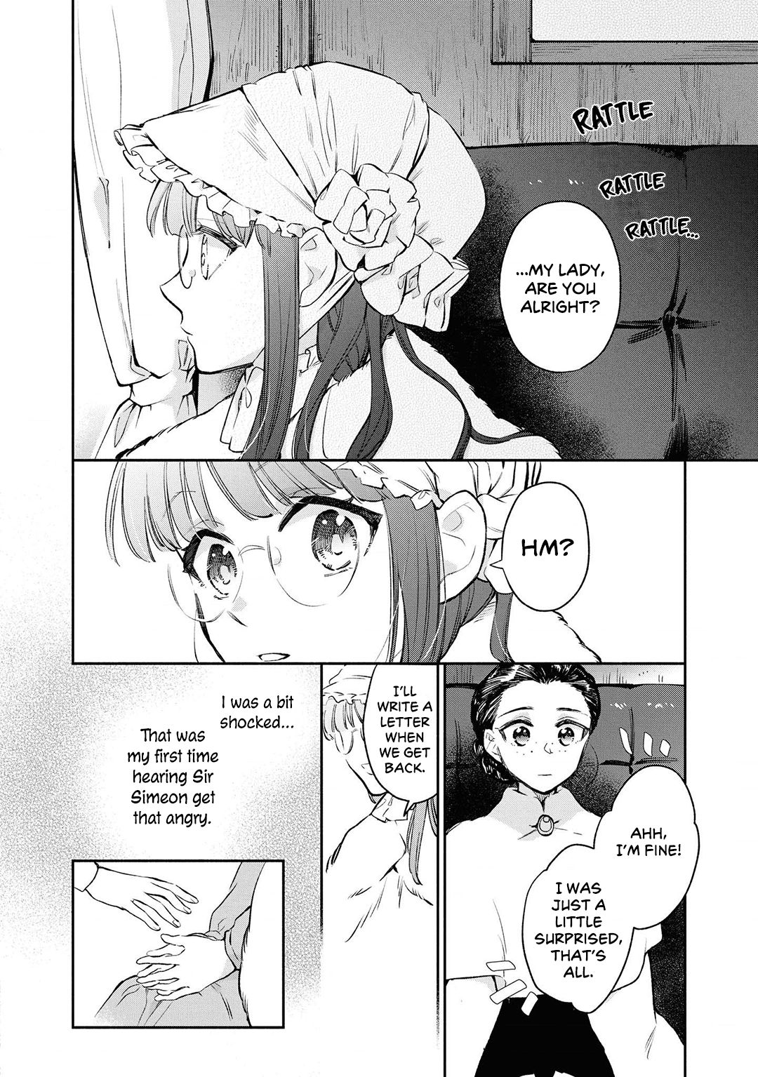 Page 19 of Chapter 17