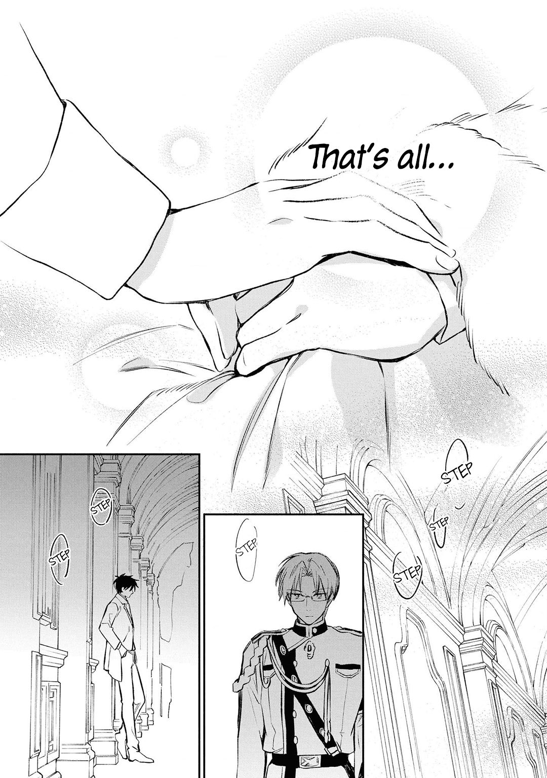 Page 20 of Chapter 17