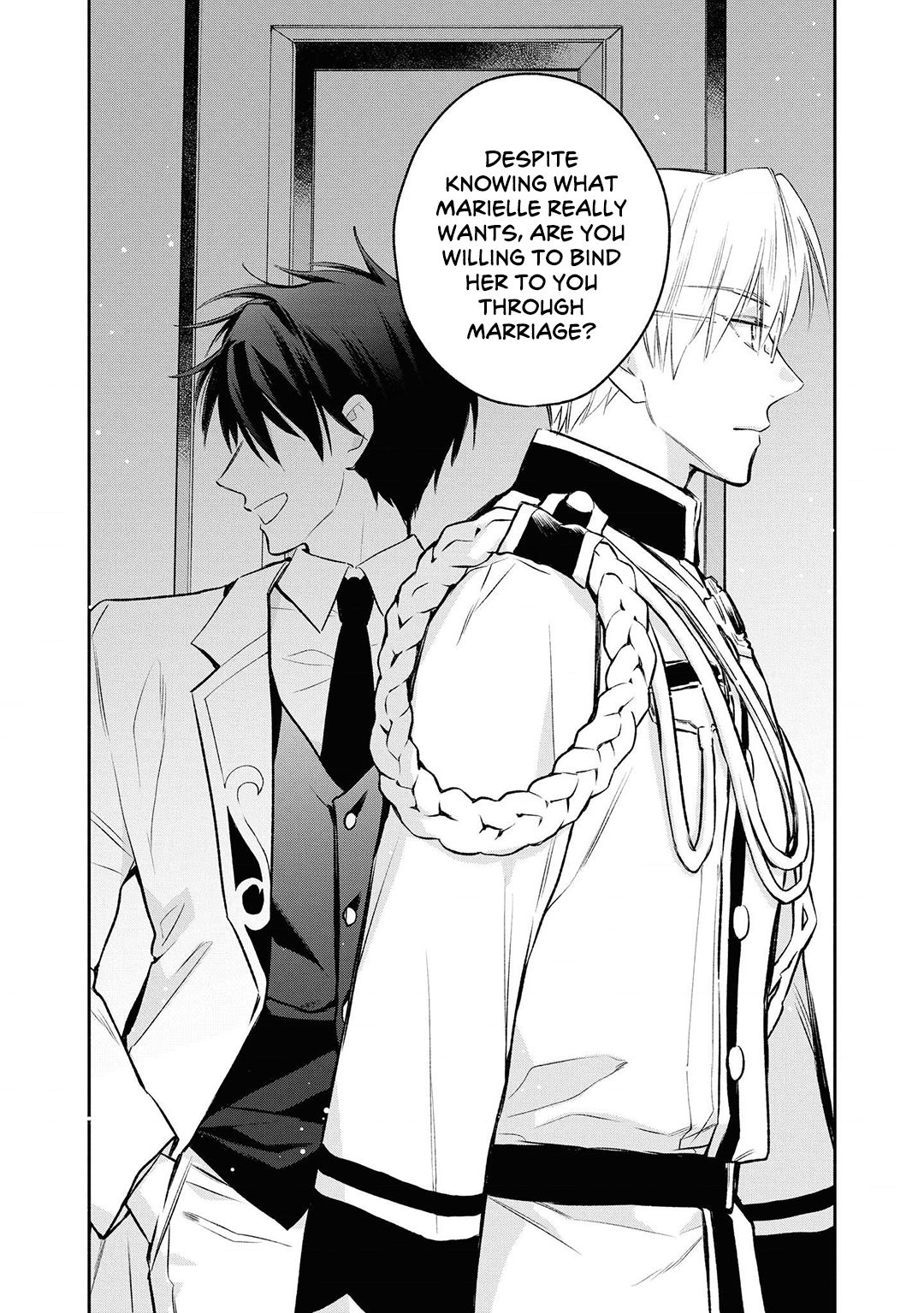 Page 21 of Chapter 17