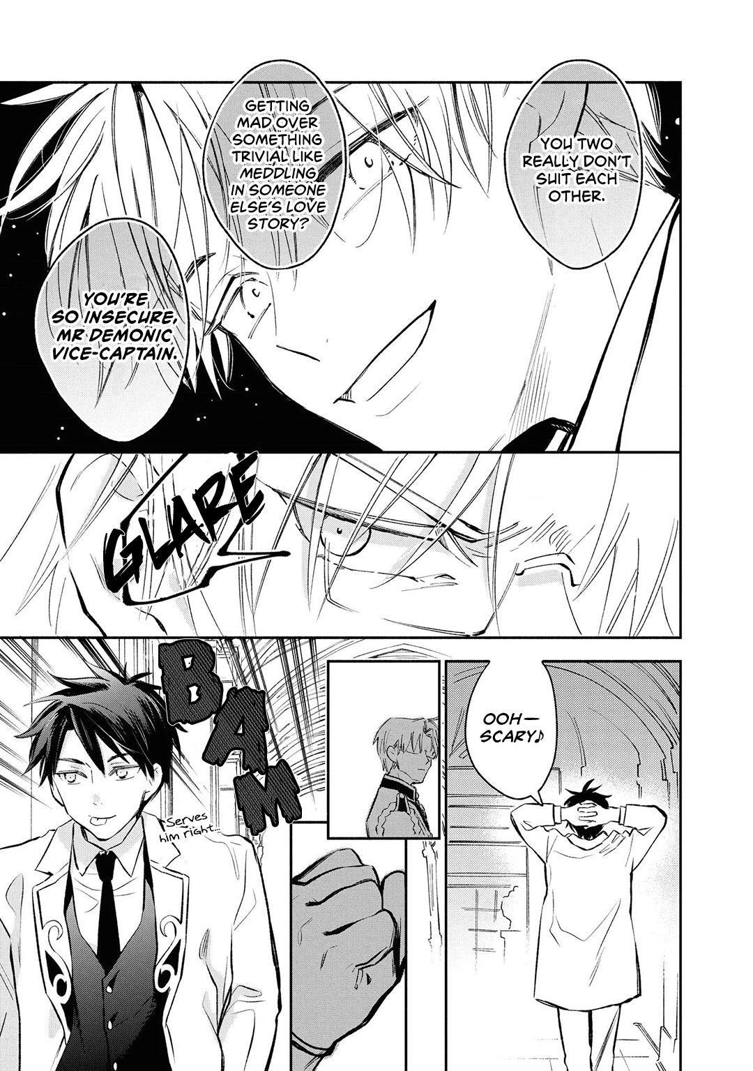 Page 22 of Chapter 17