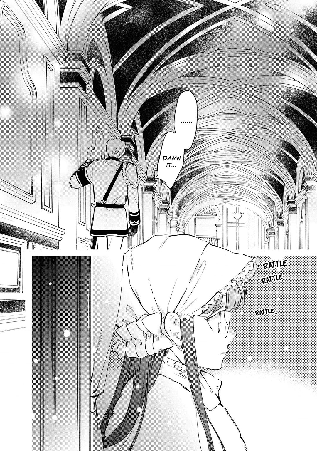Page 23 of Chapter 17