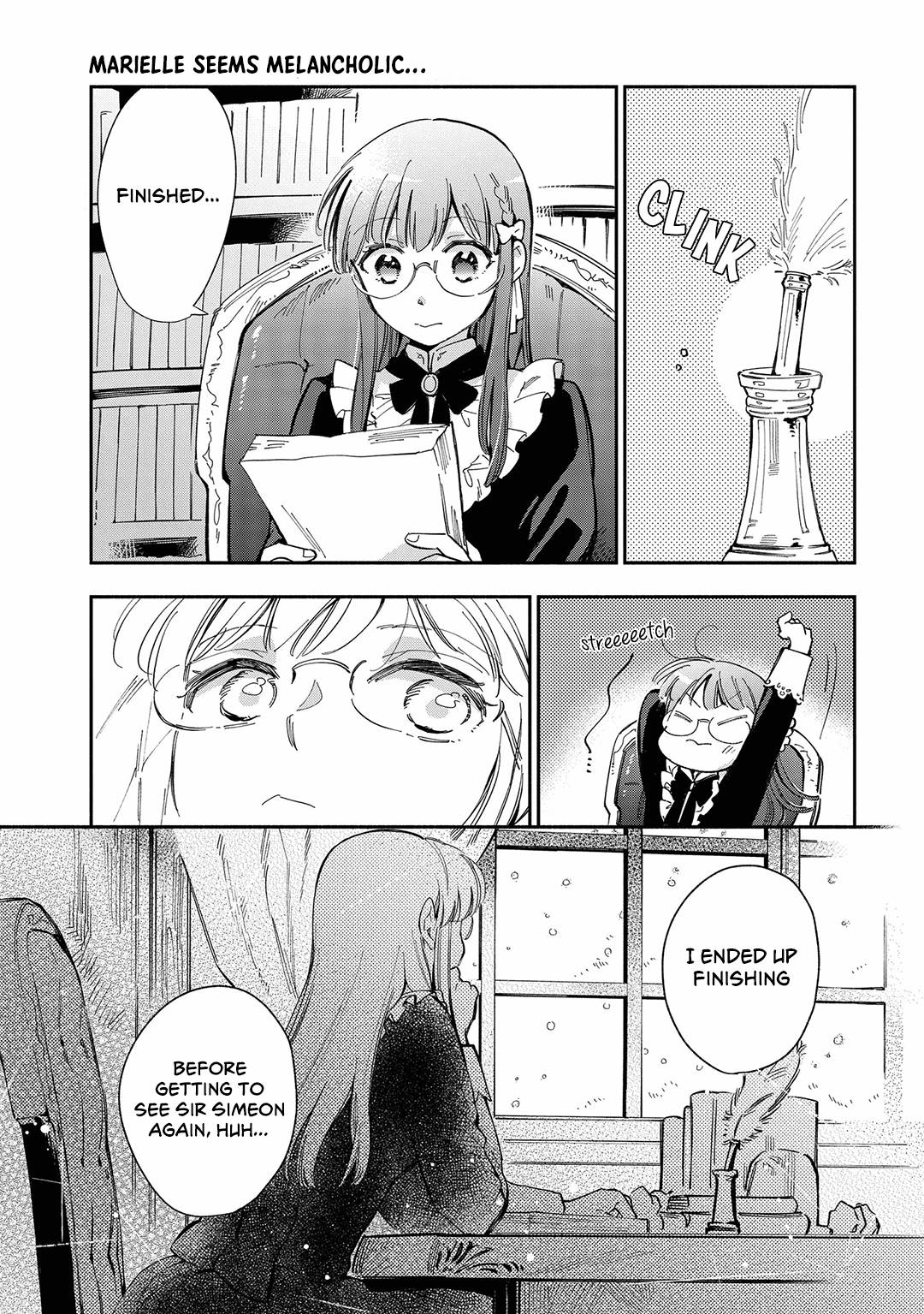 Page 3 of Chapter 18