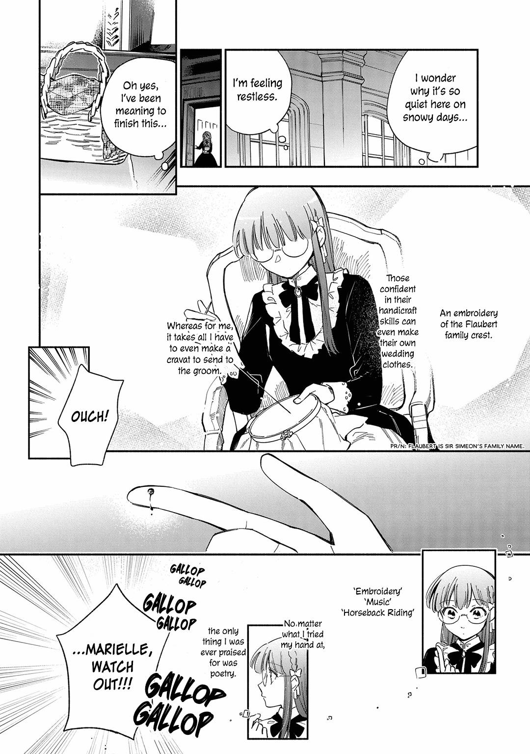 Page 4 of Chapter 18
