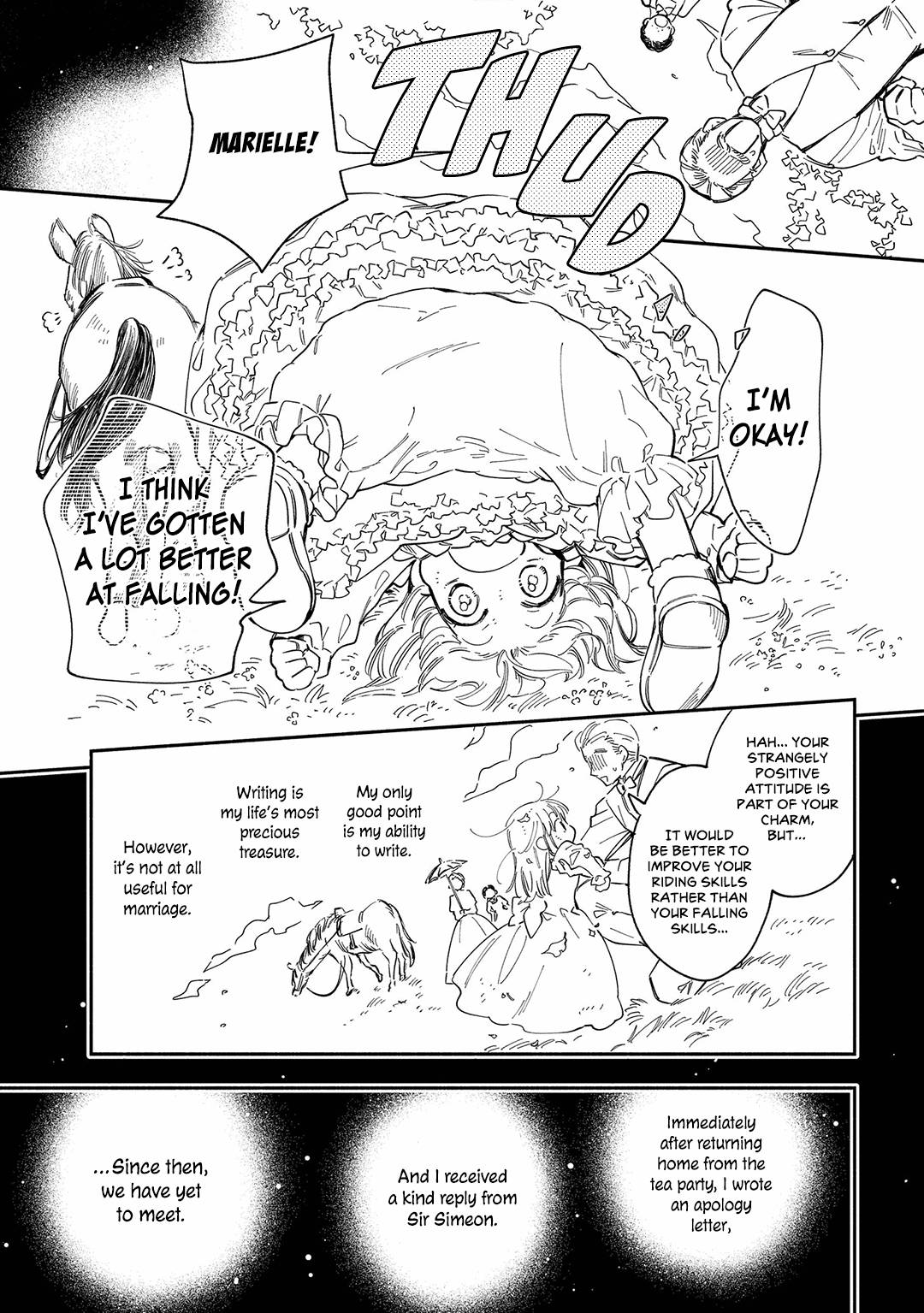 Page 5 of Chapter 18