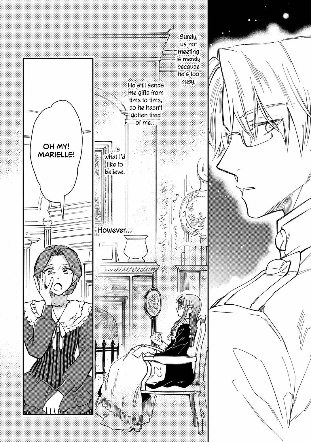 Page 6 of Chapter 18
